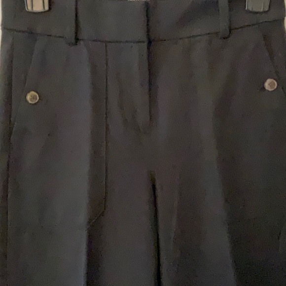 J Crew Sydney Pant - Picture 2 of 11